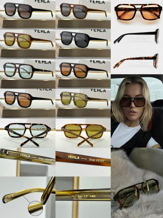 Picture of Vehla Sunglasses _SKUfw74836427fw